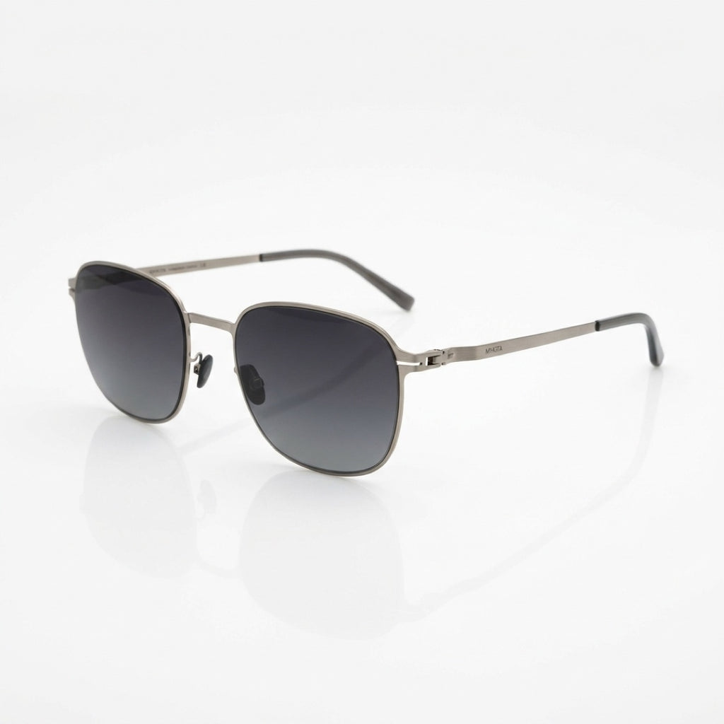 Eclipse Sunglasses