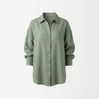 Bundle Demo Linen Shirt