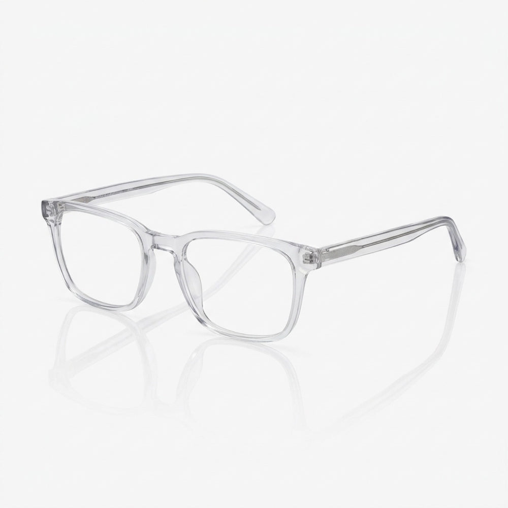 Halo Optical Glasses