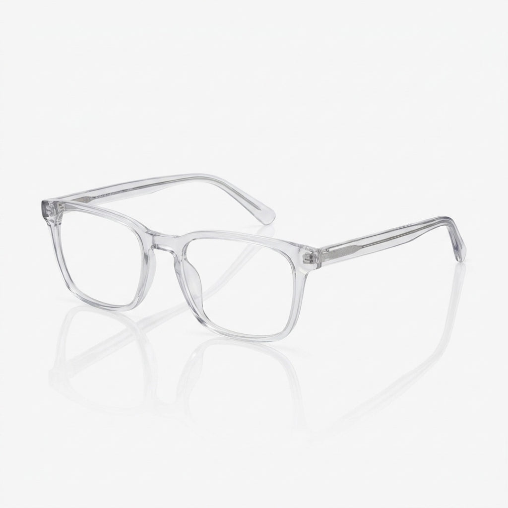 Halo Optical Glasses