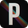 PopSmart Demo - Home